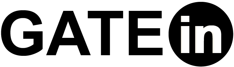 منصة GATEin